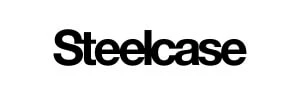 steelcase